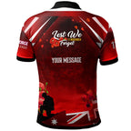 stgeorge-rugby-polo-shirt-custom-stgeorge-remembrance-day-lest-we-forget-poppies-polo-shirt