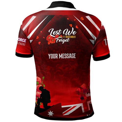 stgeorge-rugby-polo-shirt-custom-stgeorge-remembrance-day-lest-we-forget-poppies-polo-shirt