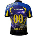 cowboys-rugby-polo-shirt-custom-final-series-champions-cowboys-rugby-league-player-and-number-polo-shirt