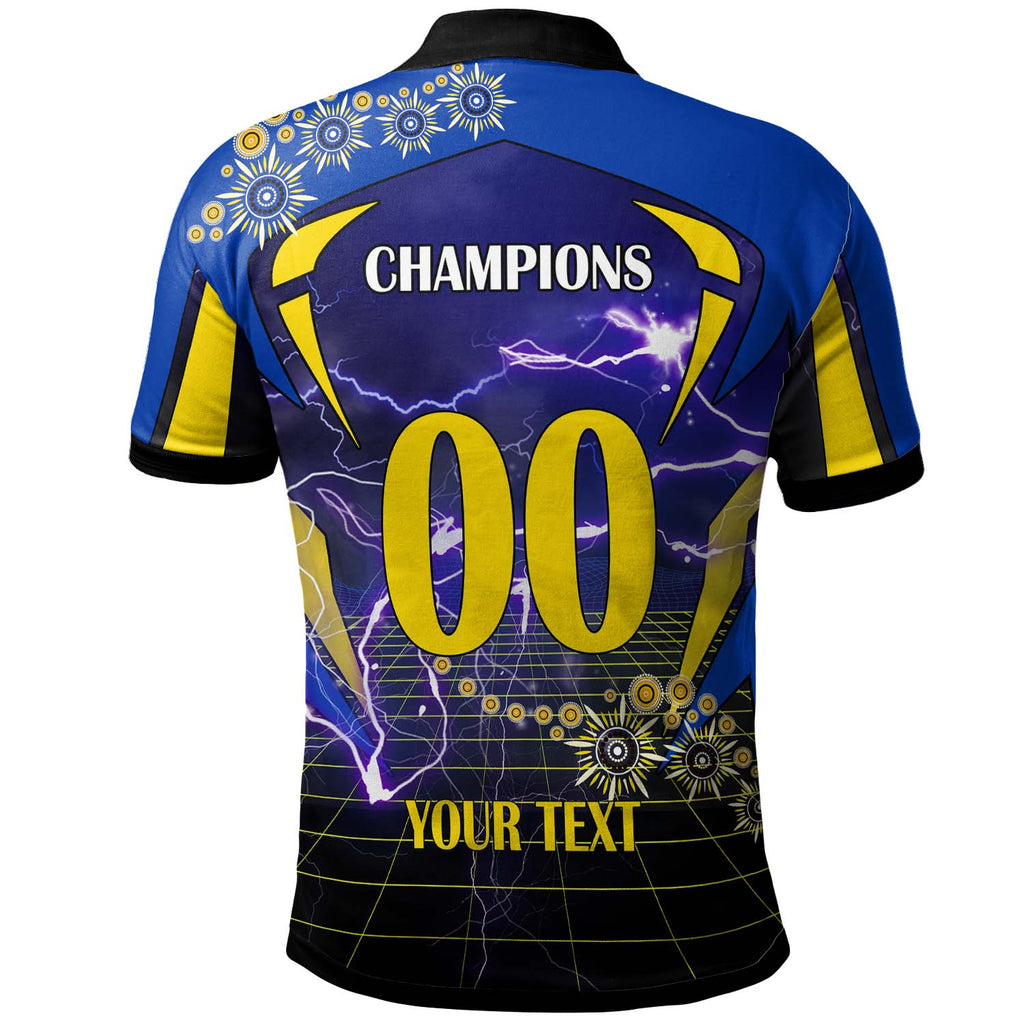 cowboys-rugby-polo-shirt-custom-final-series-champions-cowboys-rugby-league-player-and-number-polo-shirt