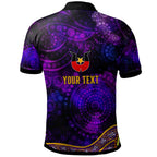 https-aussievibes-co-broncos-rugby-naidoc-aboriginal-polo-shirt-custom-brisbane-broncos-australia-naidoc-week-and-torres-strait-islander-polo-shirt