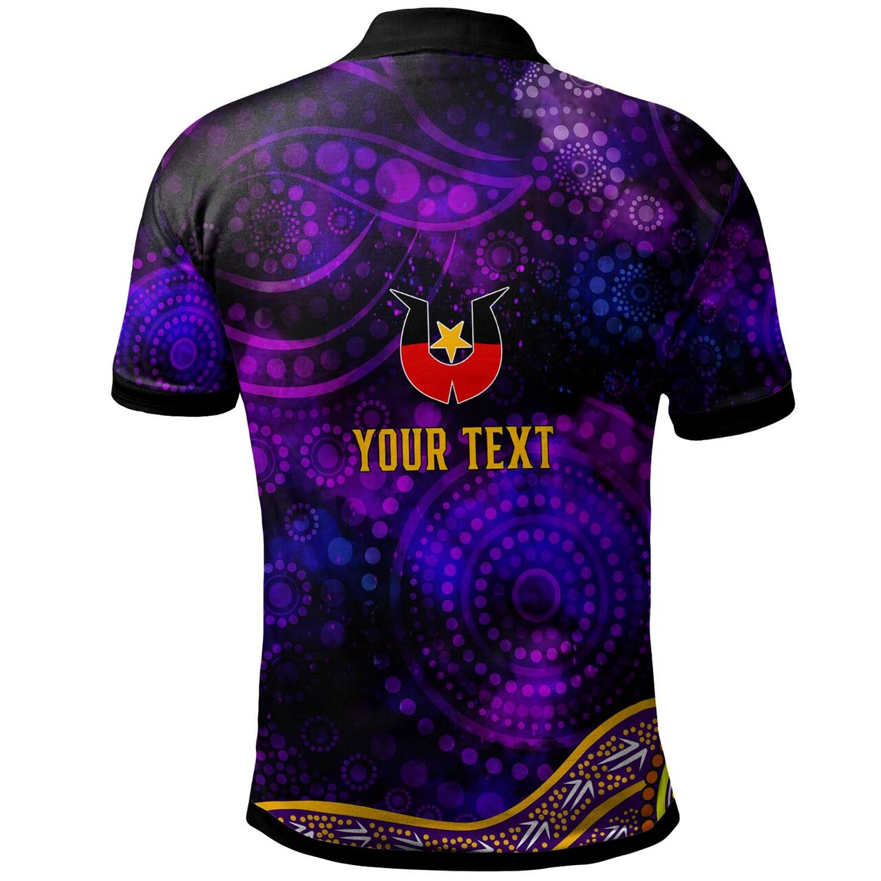 https-aussievibes-co-broncos-rugby-naidoc-aboriginal-polo-shirt-custom-brisbane-broncos-australia-naidoc-week-and-torres-strait-islander-polo-shirt