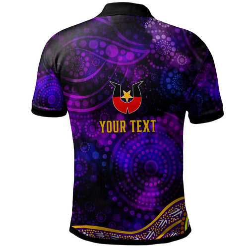 https-aussievibes-co-broncos-rugby-naidoc-aboriginal-polo-shirt-custom-brisbane-broncos-australia-naidoc-week-and-torres-strait-islander-polo-shirt