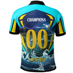 eels-rugby-polo-shirt-custom-final-series-champions-eels-rugby-league-player-and-number-polo-shirt