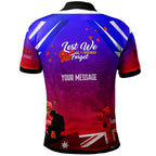 roosters-rugby-polo-shirt-custom-roosters-remembrance-day-lest-we-forget-poppies-polo-shirt