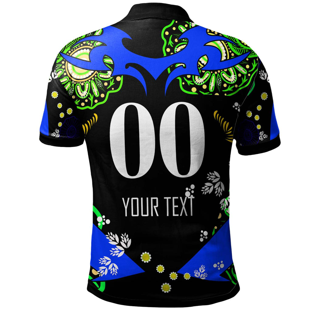 raiders-rugby-polo-shirt-custom-personalised-raiders-with-aboriginal-culture-league-rugby-team-player-and-number-polo-shirt