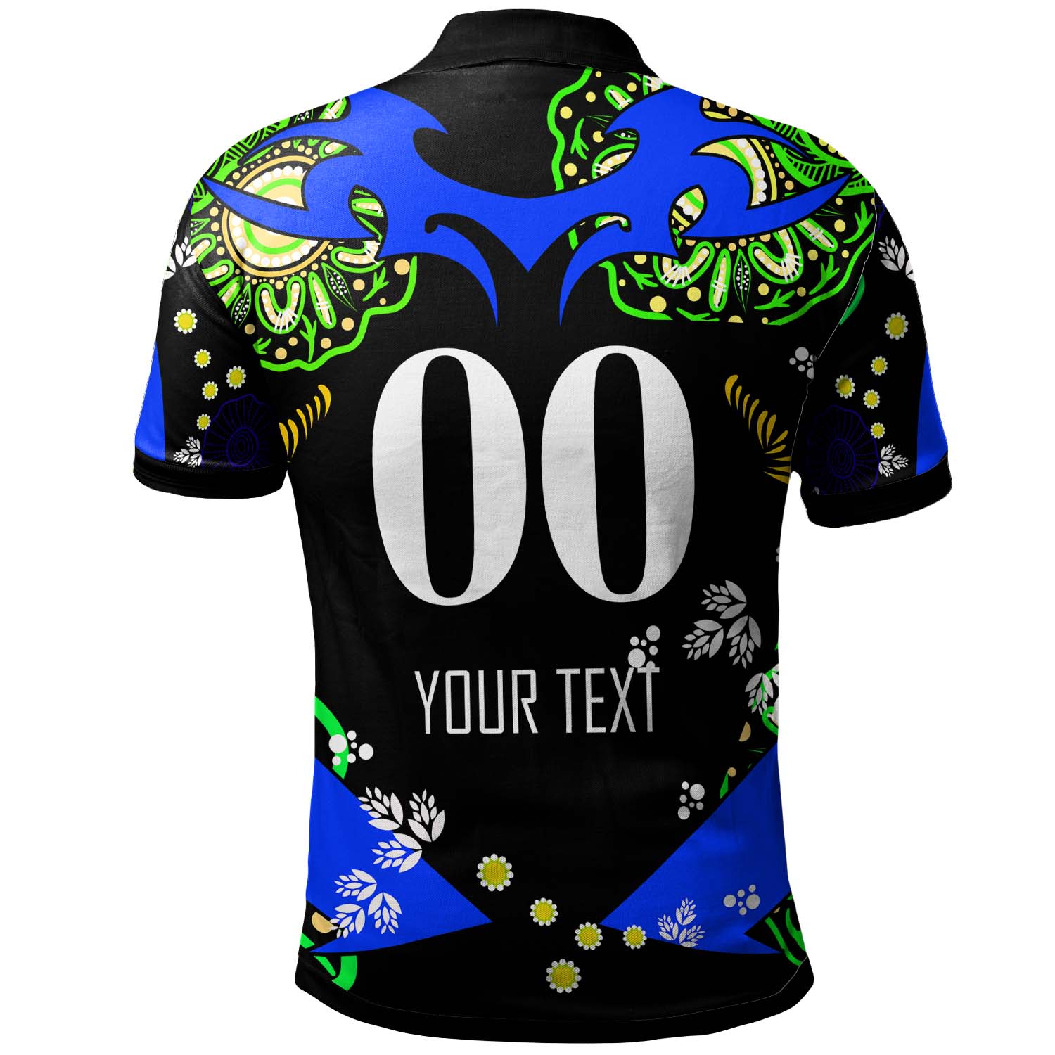 raiders-rugby-polo-shirt-custom-personalised-raiders-with-aboriginal-culture-league-rugby-team-player-and-number-polo-shirt