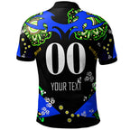 raiders-rugby-polo-shirt-custom-personalised-raiders-with-aboriginal-culture-league-rugby-team-player-and-number-polo-shirt