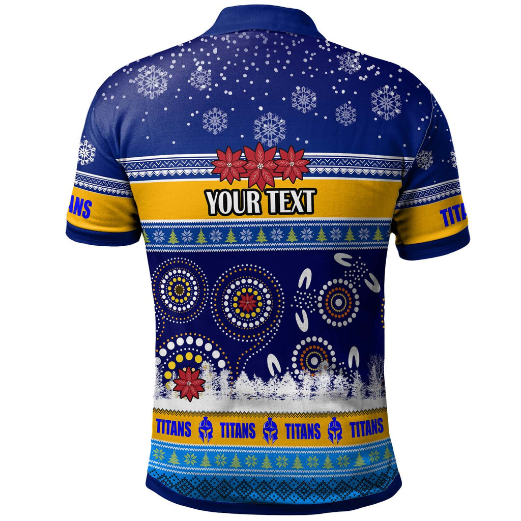 titans-rugby-christmas-polo-shirt-custom-titans-ugly-christmas-and-aboriginal-patterns-polo-shirt