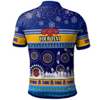 titans-rugby-christmas-polo-shirt-custom-titans-ugly-christmas-and-aboriginal-patterns-polo-shirt