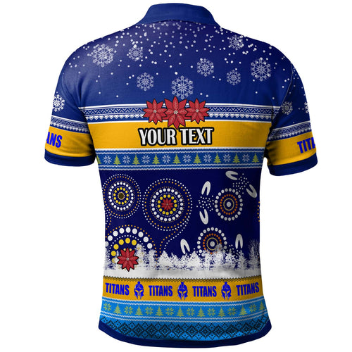 titans-rugby-christmas-polo-shirt-custom-titans-ugly-christmas-and-aboriginal-patterns-polo-shirt