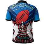 rebels-rugby-naidoc-week-polo-shirt-custom-rebels-with-aboriginal-and-torres-strait-celebrate-naidoc-week-polo-shirt