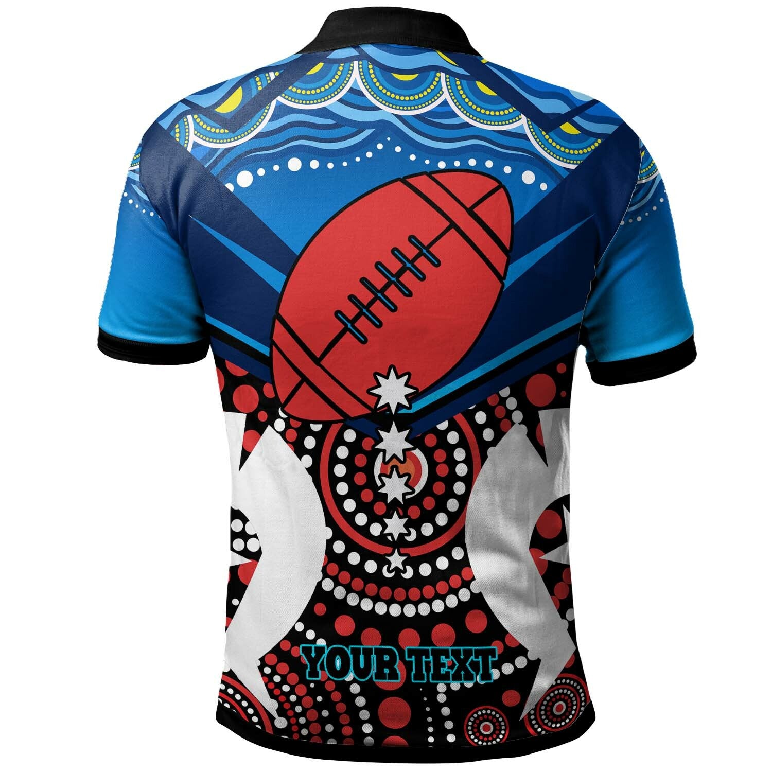 rebels-rugby-naidoc-week-polo-shirt-custom-rebels-with-aboriginal-and-torres-strait-celebrate-naidoc-week-polo-shirt