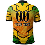 australia-national-rugby-sevens-team-polo-shirt-custom-aussie-7s-team-coat-of-arms-rugby-championship-aboriginal-player-and-number-polo-shirt