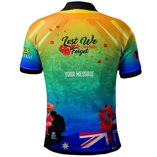 eels-rugby-polo-shirt-custom-eels-remembrance-day-lest-we-forget-poppies-polo-shirt
