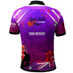 sea-eagles-rugby-polo-shirt-custom-sea-eagles-remembrance-day-lest-we-forget-poppies-polo-shirt