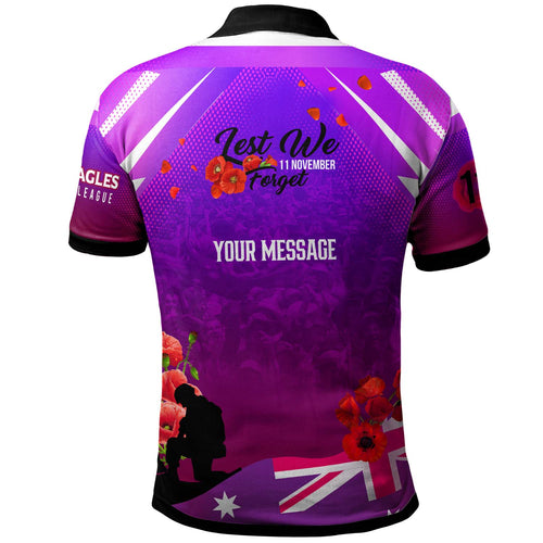sea-eagles-rugby-polo-shirt-custom-sea-eagles-remembrance-day-lest-we-forget-poppies-polo-shirt