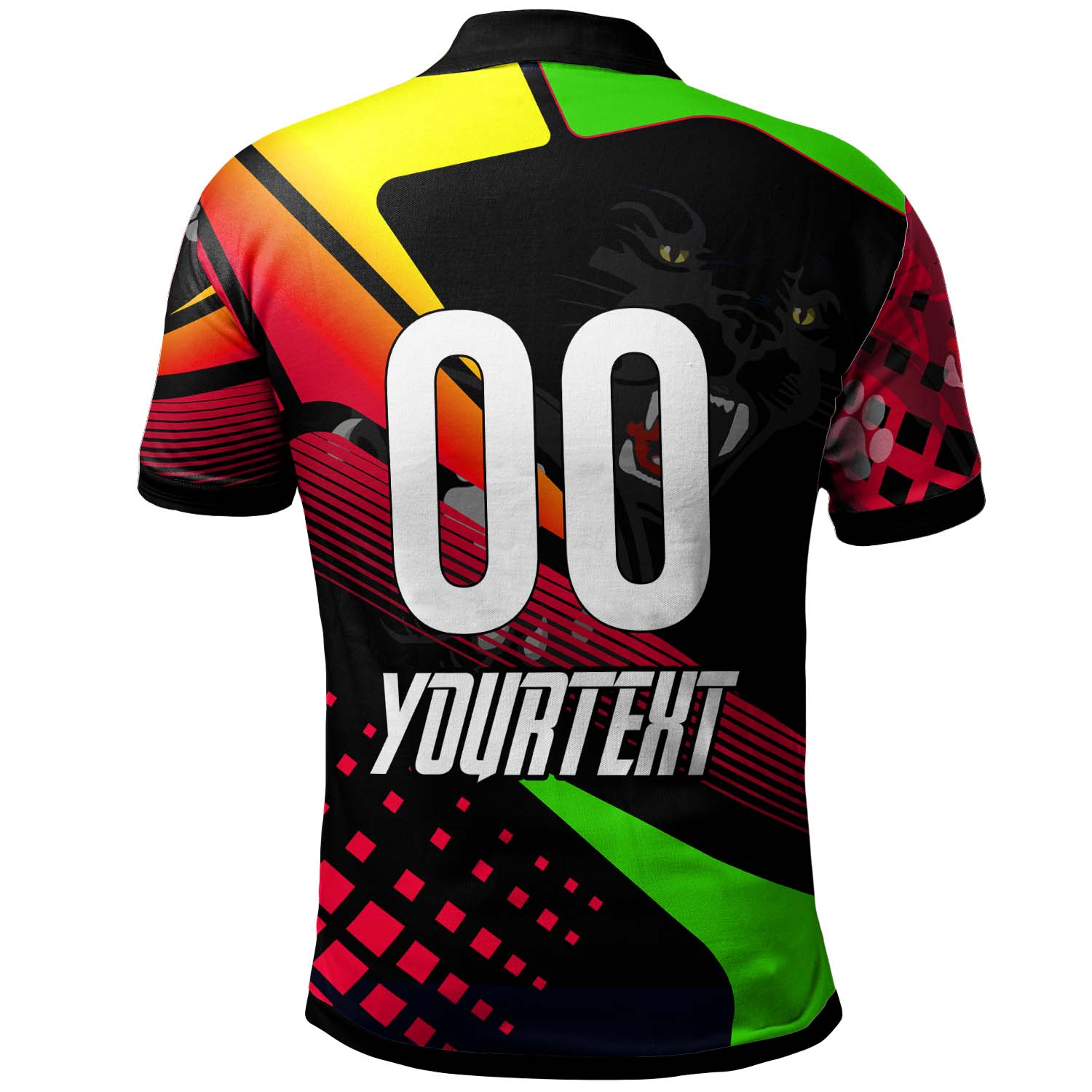 panthers-rugby-polo-shirt-custom-final-series-champions-panthers-rugby-league-player-and-number-polo-shirt