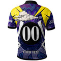 storms-rugby-polo-shirt-custom-rugby-championship-storms-mascot-with-aboriginal-pattern-player-and-number-polo-shirt