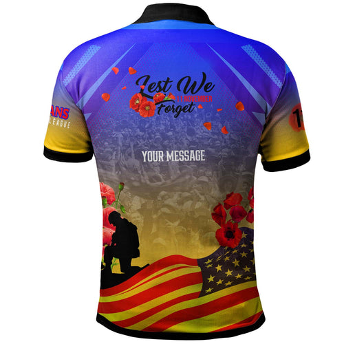 titans-rugby-polo-shirt-custom-titans-remembrance-day-lest-we-forget-poppies-polo-shirt