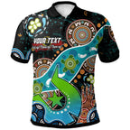 australia-naidoc-week-2022-custom-polo-shirt-torres-strait-island-naidoc-week-2022-quotes-get-up-stand-up-show-up-aboriginal-inspired-polo-shirt