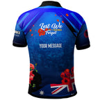 sharks-rugby-polo-shirt-custom-sharks-remembrance-day-lest-we-forget-poppies-polo-shirt