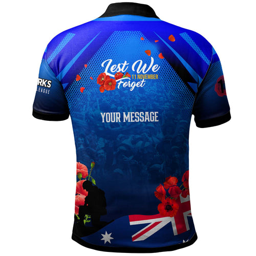 sharks-rugby-polo-shirt-custom-sharks-remembrance-day-lest-we-forget-poppies-polo-shirt