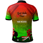 rabbitohs-rugby-polo-shirt-custom-rabbitohs-remembrance-day-lest-we-forget-poppies-polo-shirt