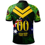kangaroos-rugby-polo-shirt-custom-kangaroo-national-rugby-league-indigenous-dreamtime-player-and-number-polo-shirt