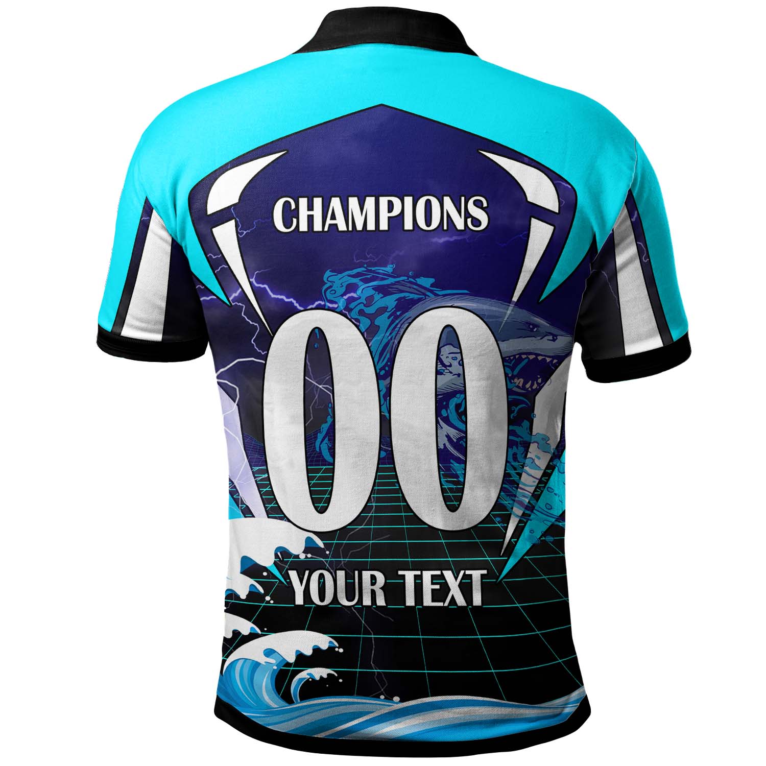 sharks-rugby-polo-shirt-custom-final-series-champions-sharks-rugby-league-player-and-number-polo-shirt