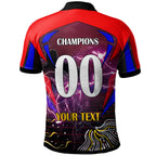 roosters-rugby-polo-shirt-custom-final-series-champions-roosters-rugby-league-player-and-number-polo-shirt