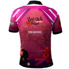 maroons-rugby-polo-shirt-custom-maroons-remembrance-day-lest-we-forget-poppies-polo-shirt