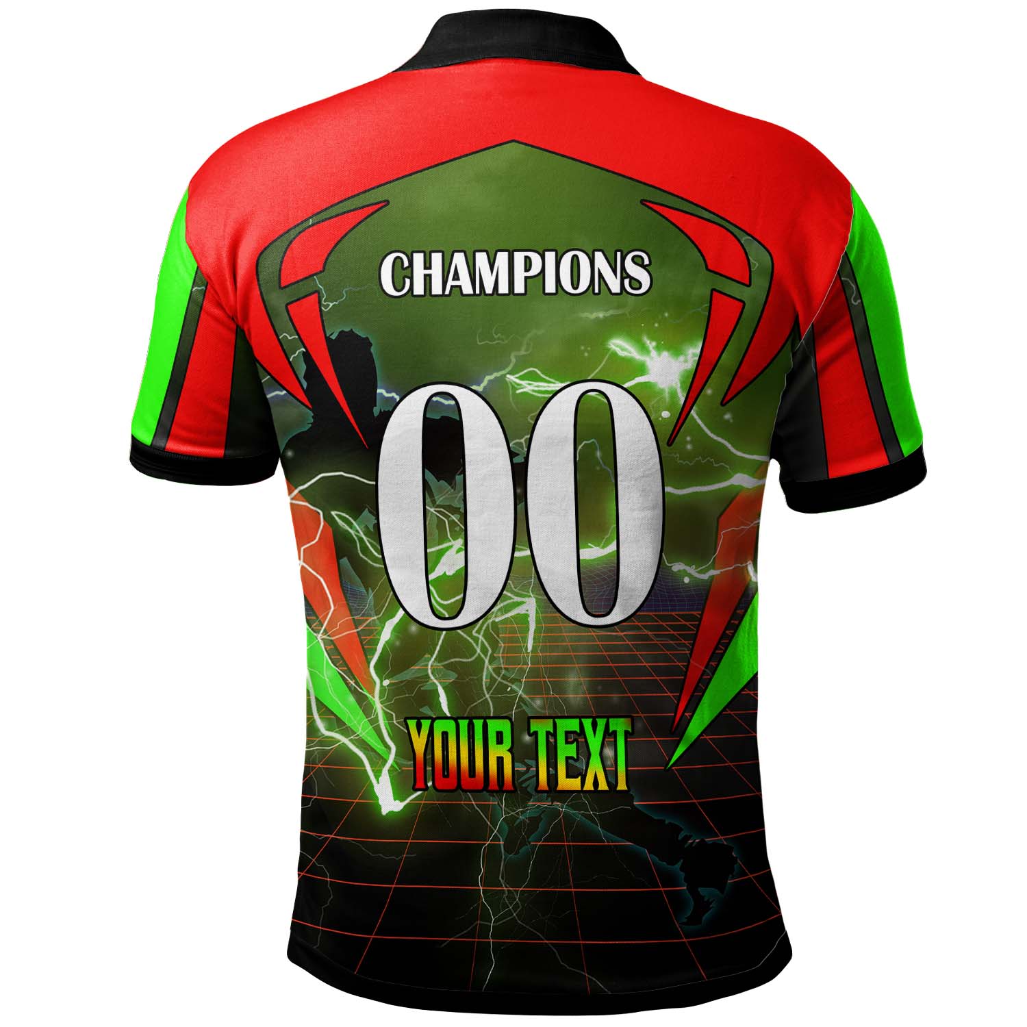 panthers-rugby-polo-shirt-custom-final-series-champions-panthers-rugby-league-personalised-polo-shirt