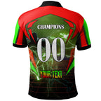 panthers-rugby-polo-shirt-custom-final-series-champions-panthers-rugby-league-personalised-polo-shirt