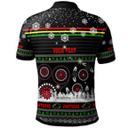 panthers-rugby-christmas-polo-shirt-custom-panthers-ugly-christmas-and-aboriginal-patterns-polo-shirt