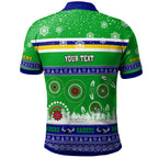 raiders-rugby-christmas-polo-shirt-custom-raiders-ugly-christmas-and-aboriginal-patterns-polo-shirt