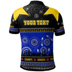 cowboys-rugby-christmas-polo-shirt-custom-cowboys-ugly-christmas-and-aboriginal-patterns-polo-shirt