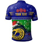 eels-rugby-christmas-polo-shirt-custom-eels-ugly-christmas-and-aboriginal-patterns-polo-shirt
