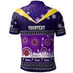 storm-rugby-christmas-polo-shirt-custom-storm-ugly-christmas-and-aboriginal-patterns-polo-shirt