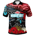 waratahs-rugby-polo-shirt-custom-anzac-nsw-waratahs-aboriginal-flower-polo-shirt