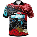 waratahs-rugby-polo-shirt-custom-anzac-nsw-waratahs-aboriginal-flower-polo-shirt