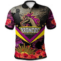 broncos-rugby-polo-shirt-remembrance-anzac-day-broncos-aboriginal-polo-shirt