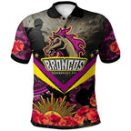 broncos-rugby-polo-shirt-remembrance-anzac-day-broncos-aboriginal-polo-shirt