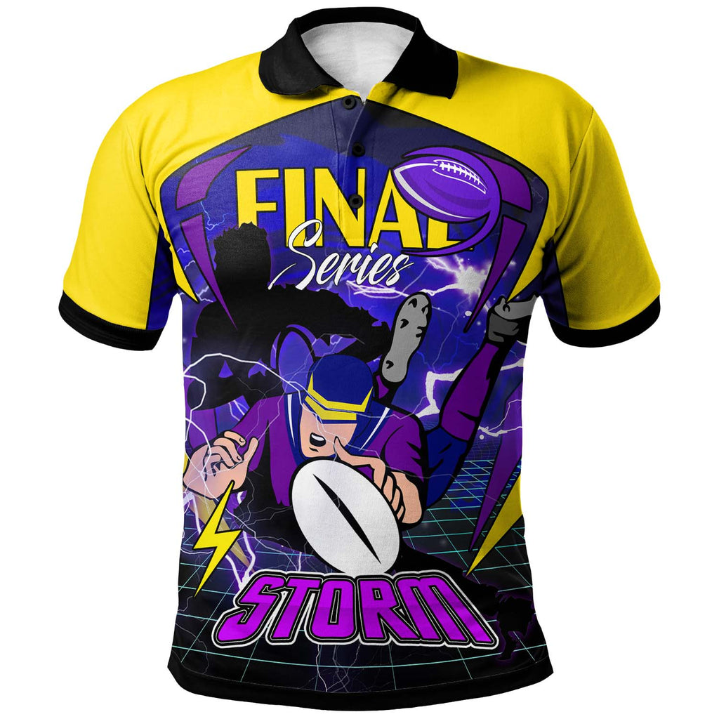 storm-rugby-polo-shirt-custom-final-series-champions-storm-rugby-league-player-and-number-polo-shirt