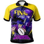 storm-rugby-polo-shirt-custom-final-series-champions-storm-rugby-league-player-and-number-polo-shirt