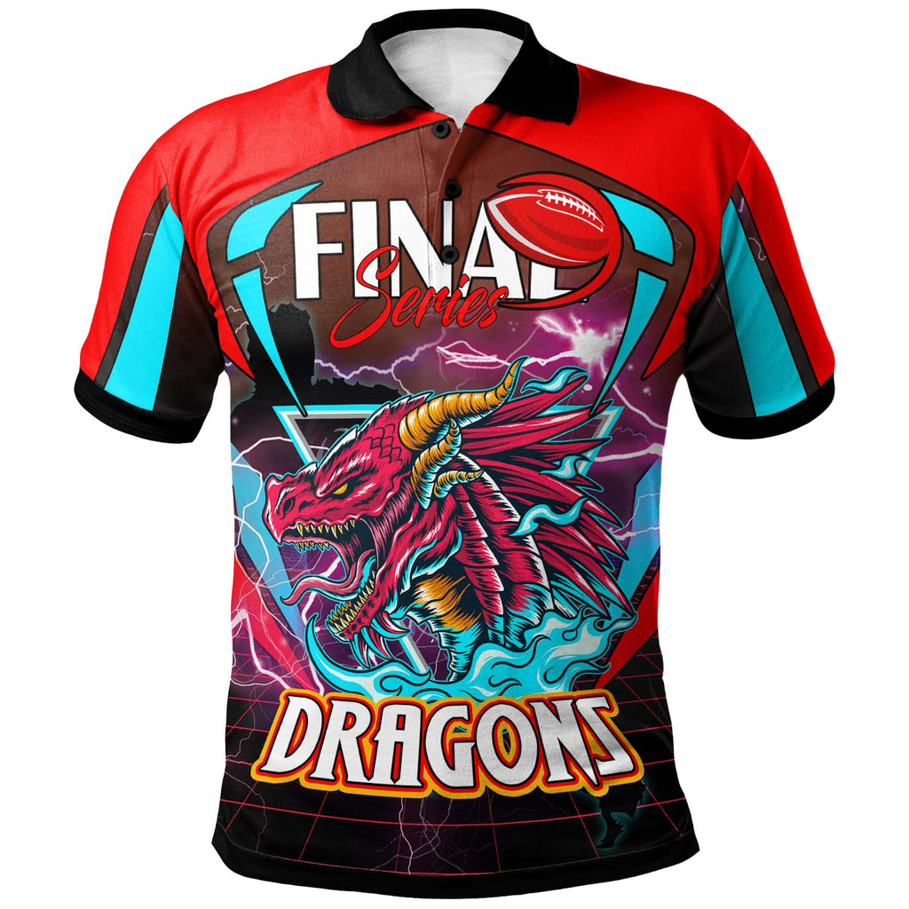 st-george-rugby-polo-shirt-custom-final-series-champions-dragons-rugby-league-personalised-player-and-number-polo-shirt