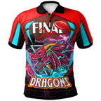 st-george-rugby-polo-shirt-custom-final-series-champions-dragons-rugby-league-personalised-player-and-number-polo-shirt
