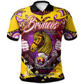 broncos-rugby-polo-shirt-custom-personalised-were-the-broncos-aboriginal-culture-league-rugby-team-polo-shirt