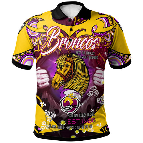 broncos-rugby-polo-shirt-custom-personalised-were-the-broncos-aboriginal-culture-league-rugby-team-polo-shirt