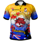 cowboys-rugby-polo-shirt-custom-cowboys-remembrance-day-lest-we-forget-poppies-polo-shirt